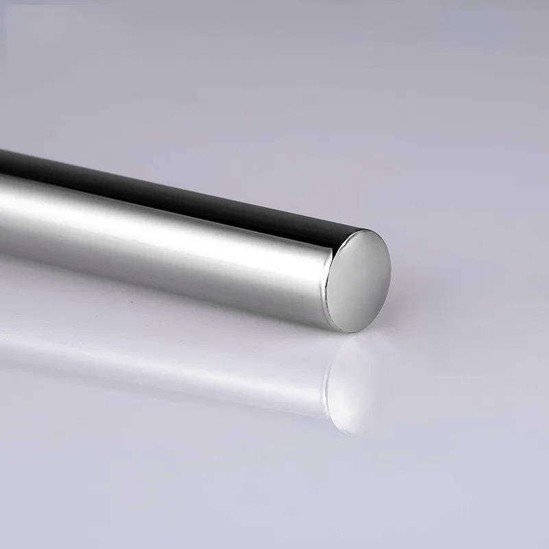 Submersible Aquarium Heater – 50W to 500W Stainless Steel Thermostat