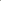3.7-Gallon Glass Aquarium Starter Kit – Desktop Fish Tank with Filter & Light